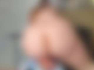 squirt-blondy's Live Sex Cam Show