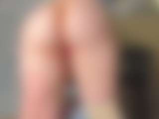 squirt-blondy's Live Sex Cam Show
