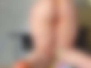 squirt-blondy's Live Sex Cam Show