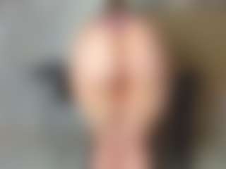 squirt-blondy's Live Sex Cam Show