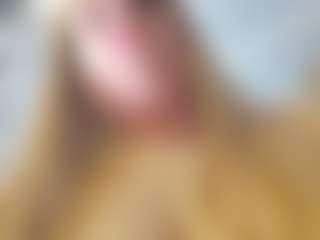 squirt-blondy's Live Sex Cam Show