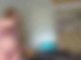 squirt-blondy's Live Sex Cam Show
