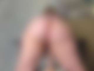 squirt-blondy's Live Sex Cam Show