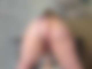squirt-blondy's Live Sex Cam Show