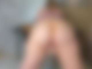 squirt-blondy's Live Sex Cam Show