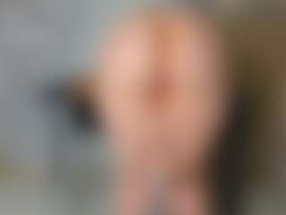 Live cam show with squirt-blondy - Blue Eyes on testsause.com