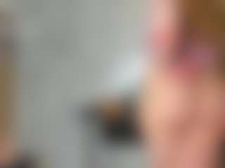 squirt-blondy's Live Sex Cam Show