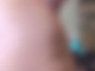 Live cam show with squirt-blondy - Ride Torso on luckytryst.com