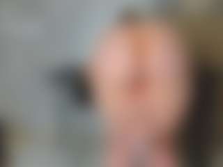 Live cam show with squirt-blondy - Bedroom on testsause.com