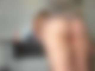 Show live cam dengan squirt-blondy - White di Camsoda | united states