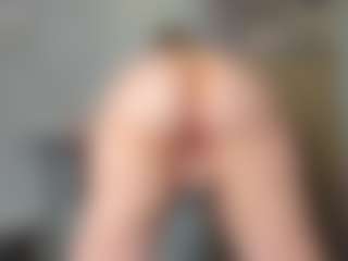 squirt-blondy's Live Sex Cam Show