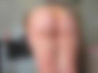 squirt-blondy's Live Sex Cam Show