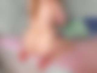 Live cam show with squirt-blondy - Ass Clapping on SinfulBabes