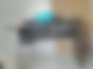 Live cam show with squirt-blondy - Ass Clapping on Nude Chat * 1 On 1 Webcam Sex * Live Cam Show