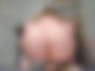 squirt-blondy's Live Sex Cam Show