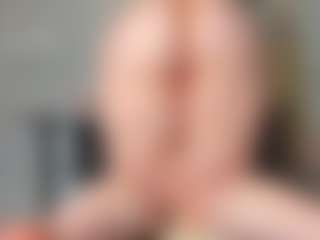 squirt-blondy's Live Sex Cam Show