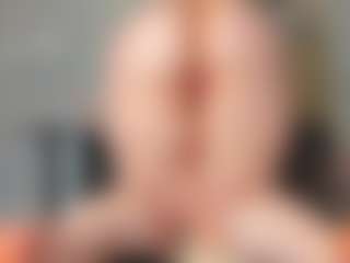 squirt-blondy's Live Sex Cam Show