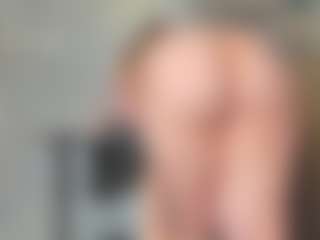Live cam show with squirt-blondy - Sexy on Nude Chat * 1 On 1 Webcam Sex * Live Cam Show