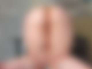 squirt-blondy's Live Sex Cam Show