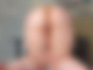 squirt-blondy's Live Sex Cam Show