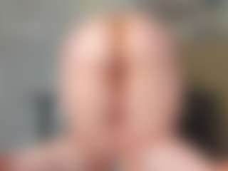 squirt-blondy's Live Sex Cam Show
