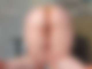 squirt-blondy's Live Sex Cam Show
