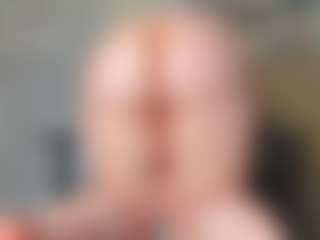 squirt-blondy's Live Sex Cam Show