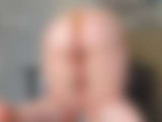 squirt-blondy's Live Sex Cam Show
