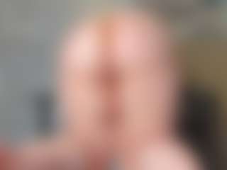 squirt-blondy's Live Sex Cam Show