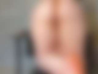 squirt-blondy's Live Sex Cam Show