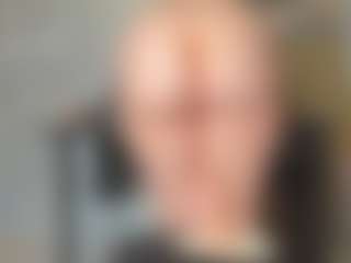 squirt-blondy's Live Sex Cam Show