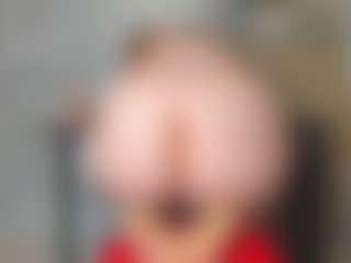 squirt-blondy's Live Sex Cam Show