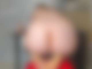 squirt-blondy's Live Sex Cam Show
