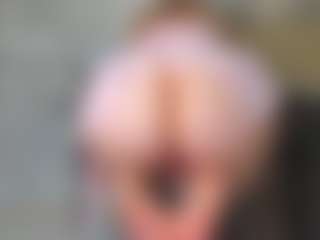 Live cam show with squirt-blondy - Booty on Camsoda