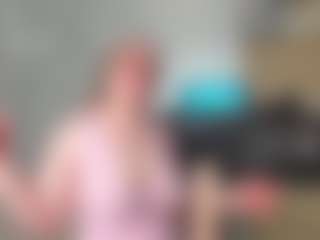 Live cam show with squirt-blondy - Big Tits on Camsoda