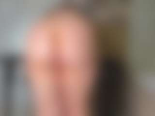 Live cam show with squirt-blondy - Bikini on livesuperchat.net