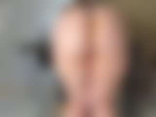 squirt-blondy's Live Sex Cam Show