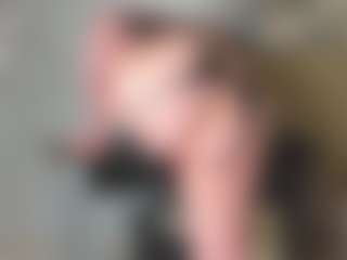 squirt-blondy's Live Sex Cam Show