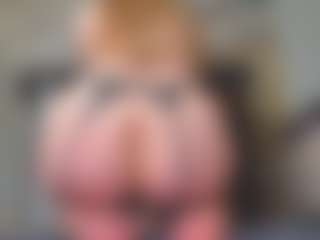squirt-blondy's Live Sex Cam Show