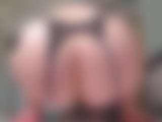 squirt-blondy's Live Sex Cam Show