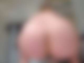 Live cam show with squirt-blondy - Cowgirl on madthumbs