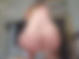 Live cam show with squirt-blondy - Control on SpankPalCams