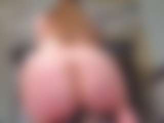 squirt-blondy's Live Sex Cam Show
