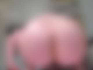 Live cam show with squirt-blondy - Pawg on x69.live