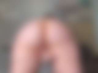 Live cam show with squirt-blondy - Ride Torso on madthumbs