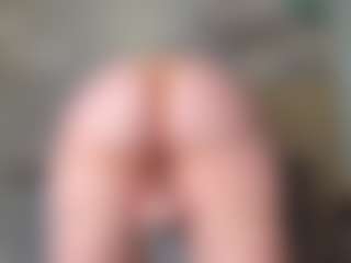 Live cam show with squirt-blondy - Blonde Hair Amateur on camwithhim.com
