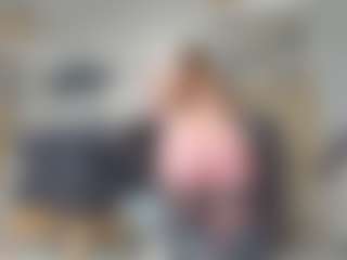 Live cam show with squirt-blondy - Booty on Hubzter Live