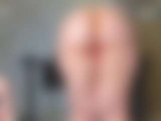 squirt-blondy's Live Sex Cam Show
