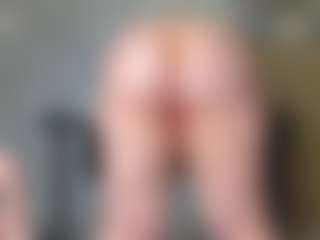 squirt-blondy's Live Sex Cam Show