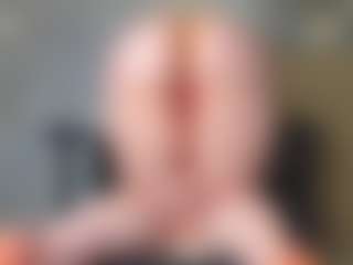 squirt-blondy's Live Sex Cam Show